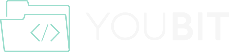 youbit screenshot 1
