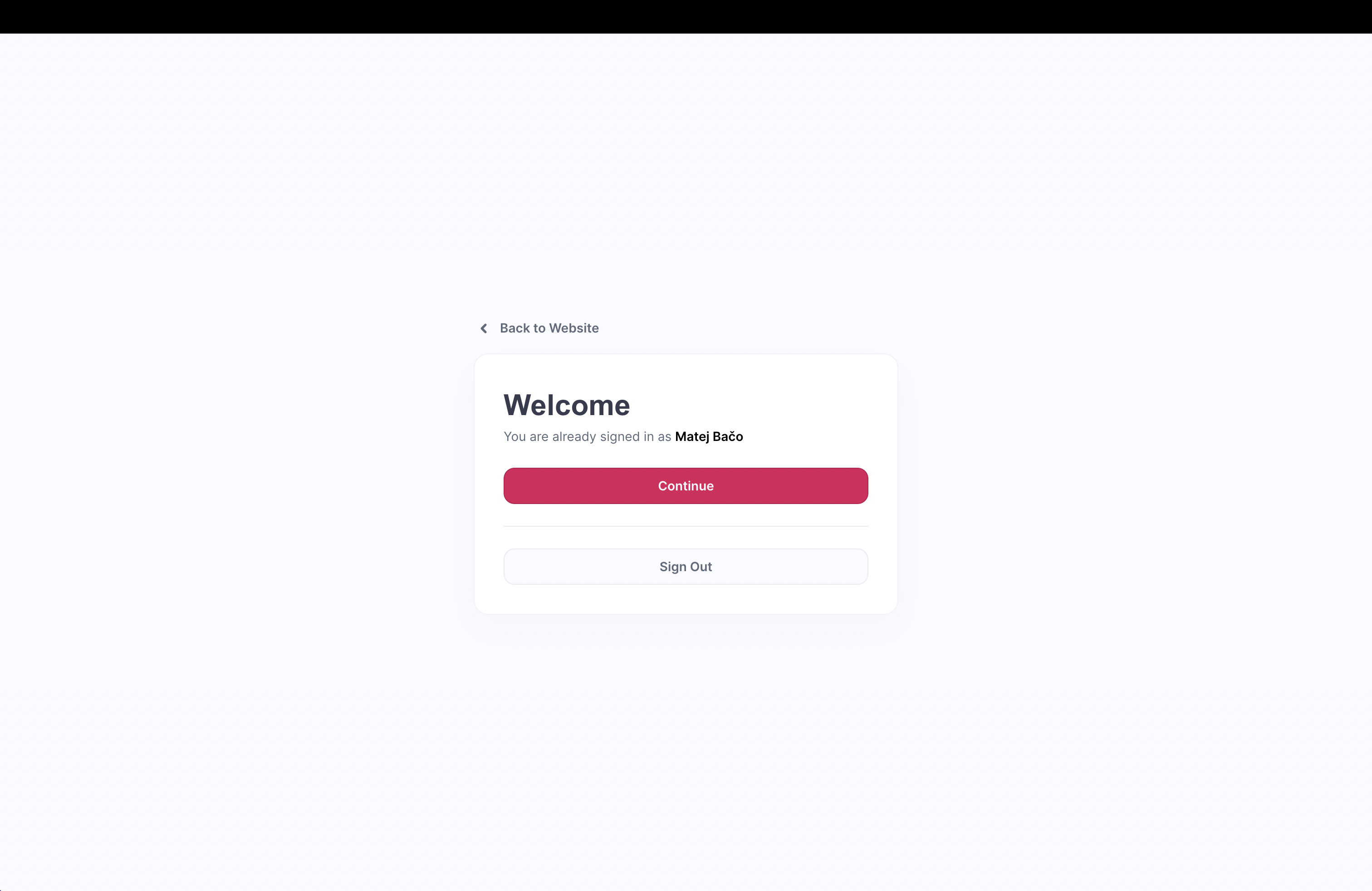 authui screenshot 5