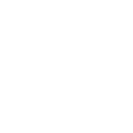 go-blueprint screenshot 4