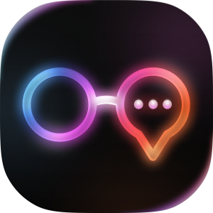 MentraOS screenshot 8