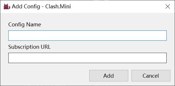 Clash.Mini screenshot 4
