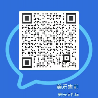 MetaLowCode screenshot 2