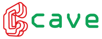 Arcade-Cave_MiSTer screenshot 1