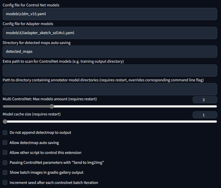 sd-webui-controlnet screenshot 7