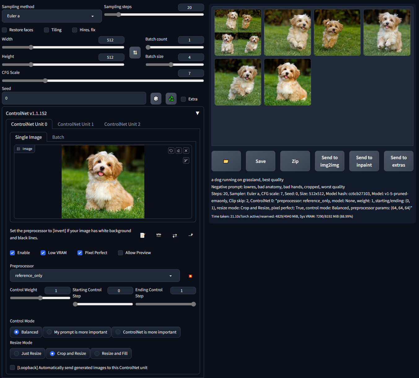 sd-webui-controlnet screenshot 6