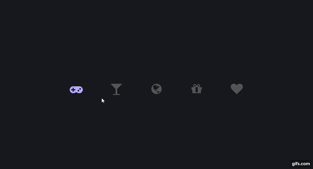 30diasDeCSS screenshot 25