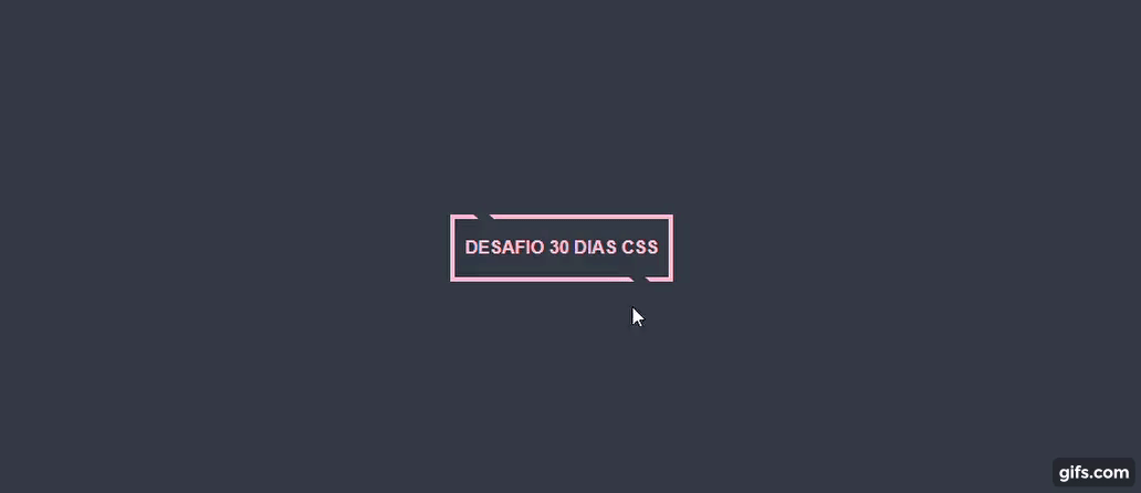 30diasDeCSS screenshot 4