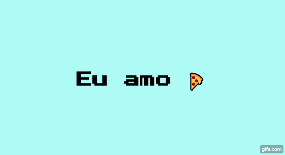 30diasDeCSS screenshot 10