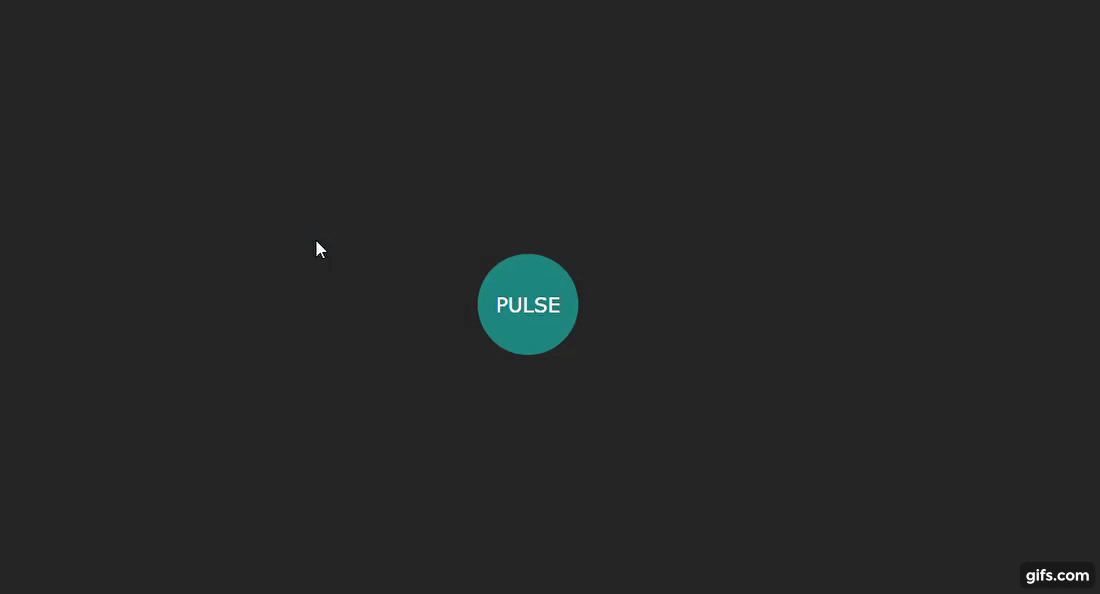 30diasDeCSS screenshot 5