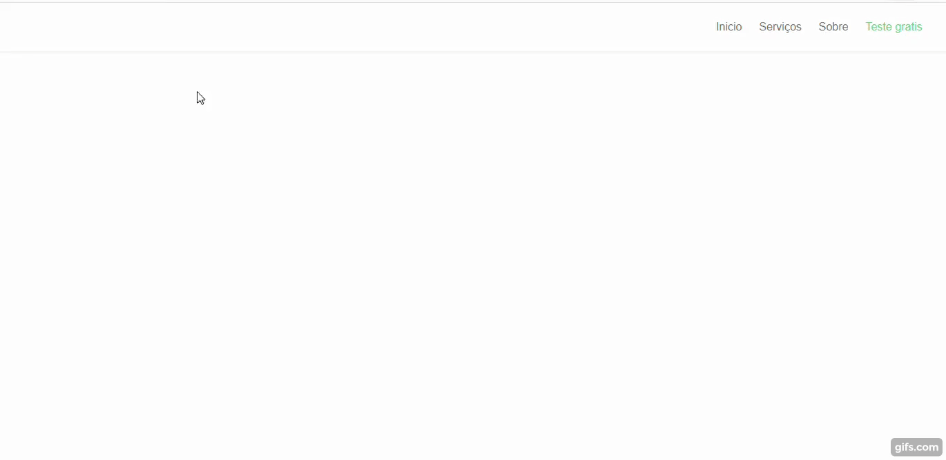 30diasDeCSS screenshot 29