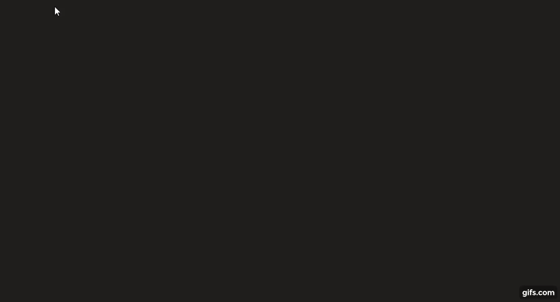 30diasDeCSS screenshot 30