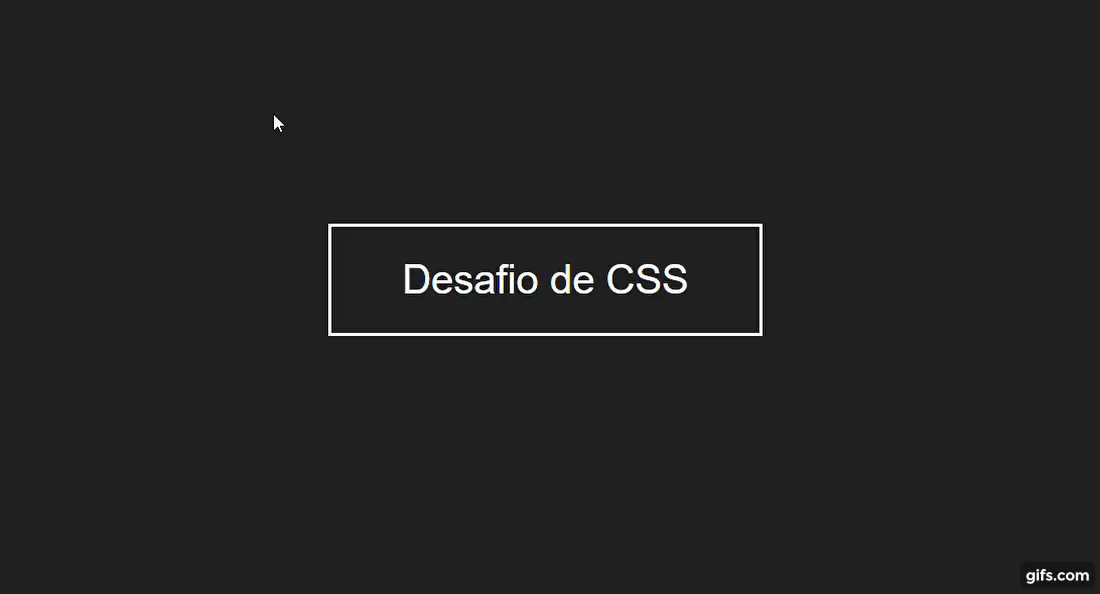 30diasDeCSS screenshot 20