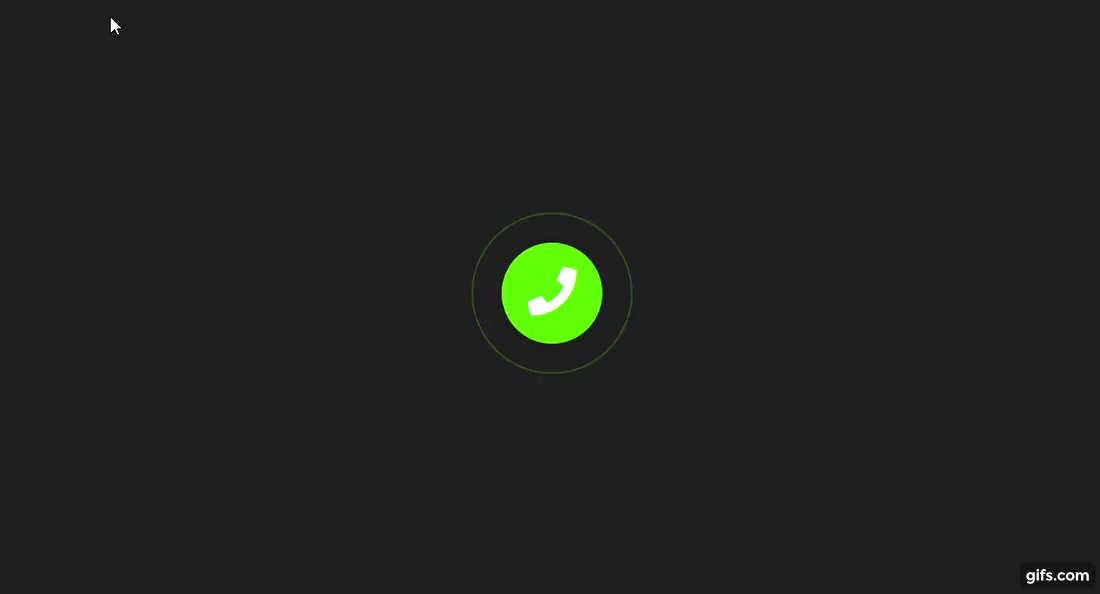 30diasDeCSS screenshot 27