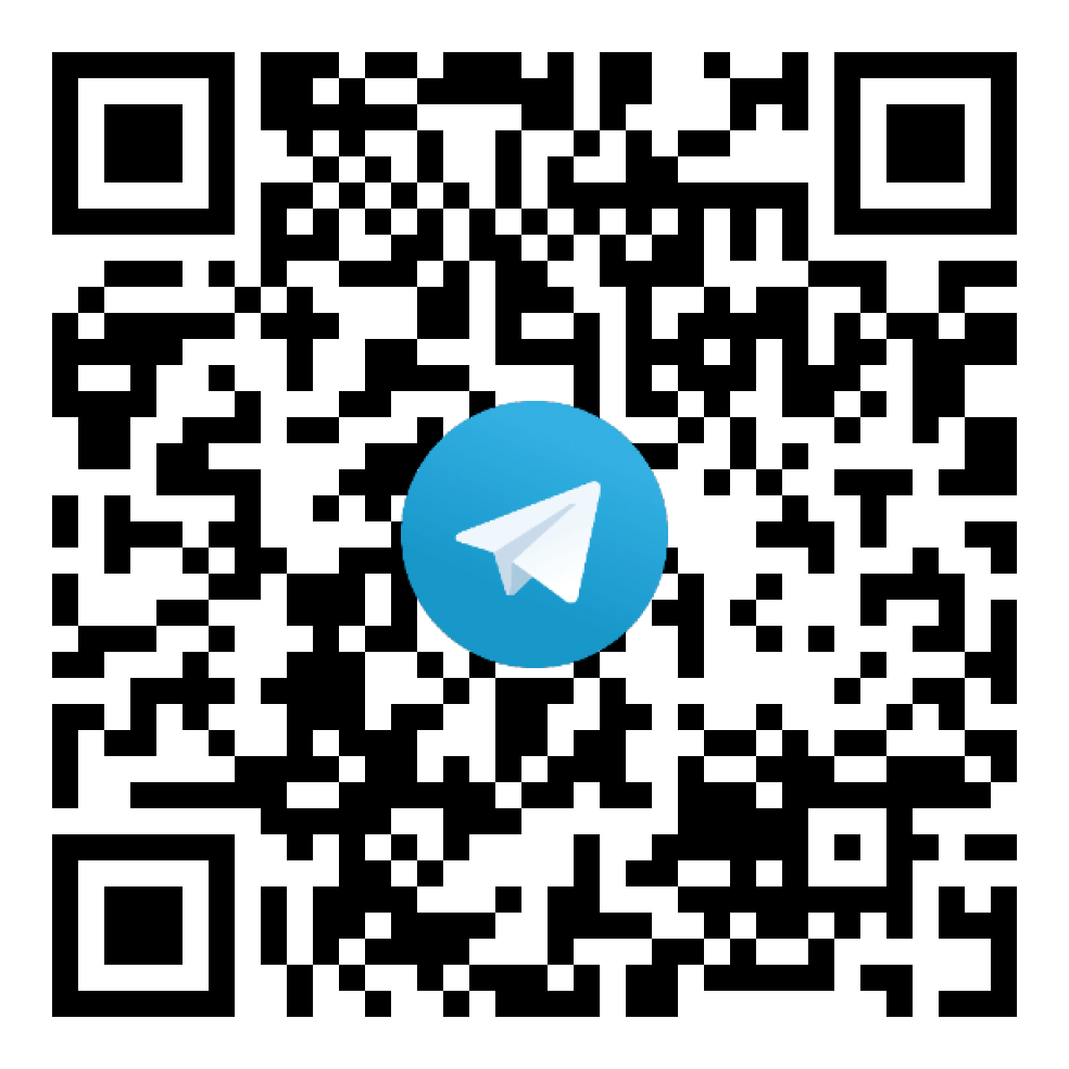 MinerProxy screenshot 4