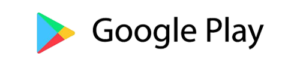 MiniAI-FaceRecognition-LivenessDetection-AndroidSDK screenshot 7