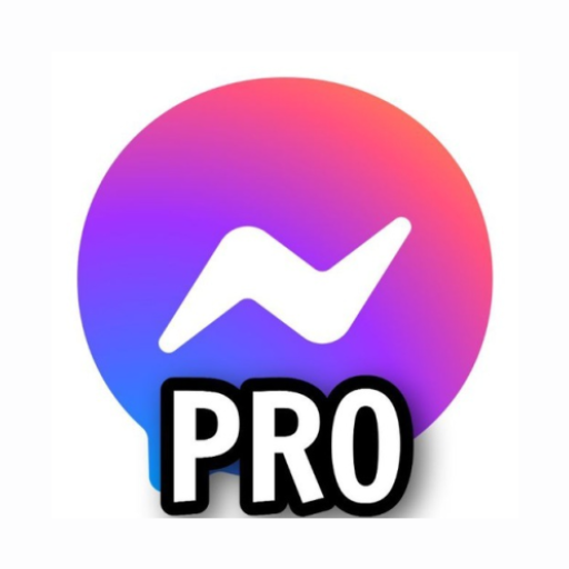 MessengerPro screenshot 1