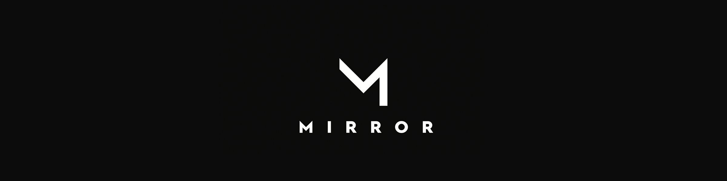 Mirror screenshot 1