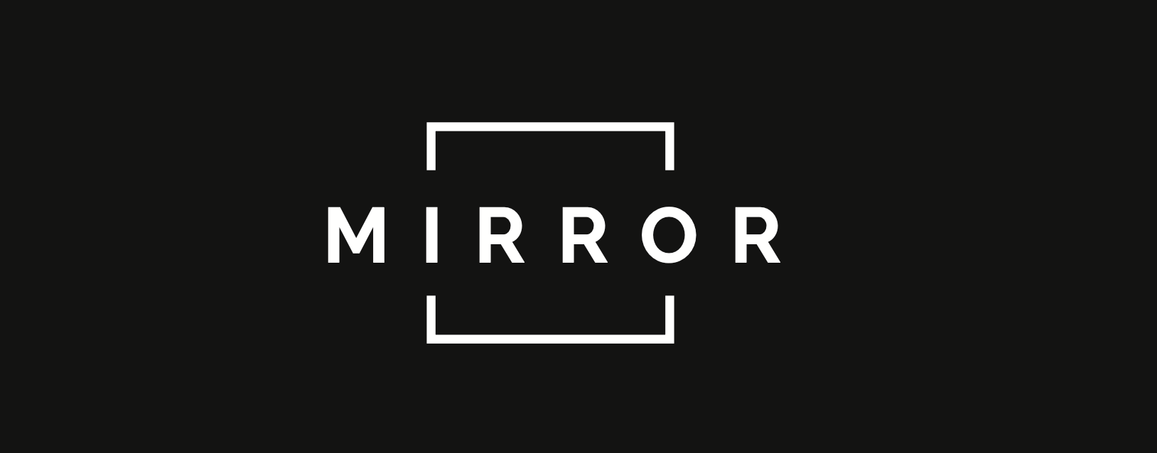 Mirror screenshot 46