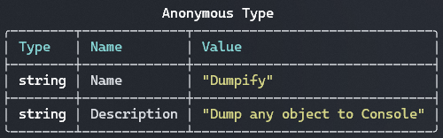 Dumpify screenshot 6