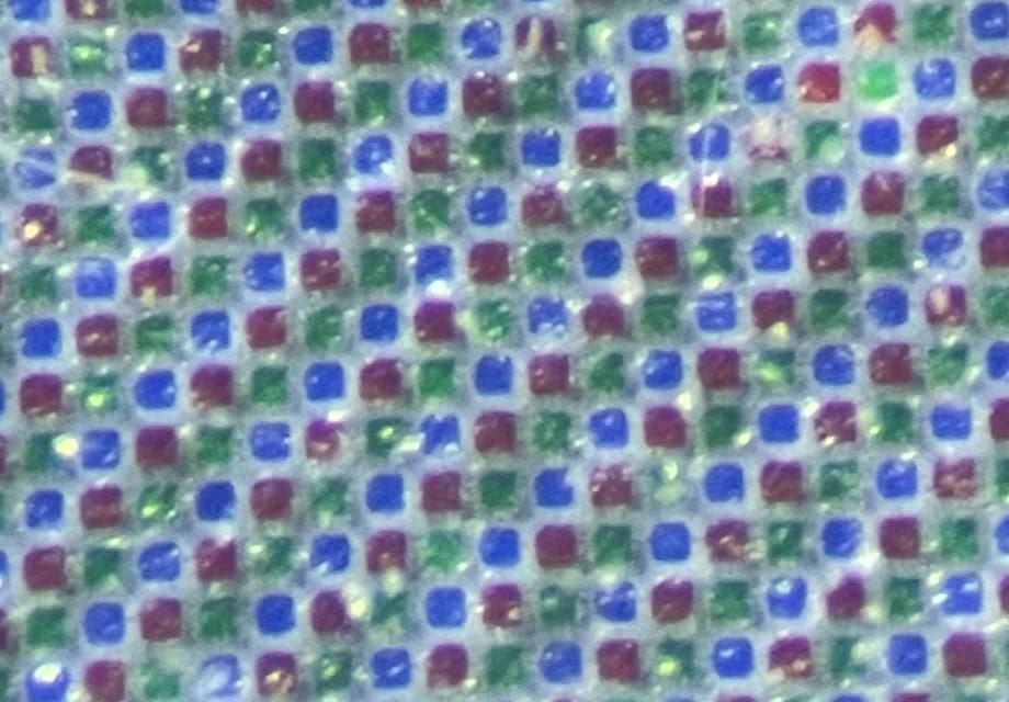 Glider screenshot 13