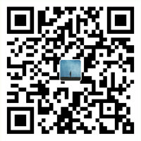 PicGo screenshot 5