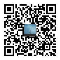 PicGo screenshot 6
