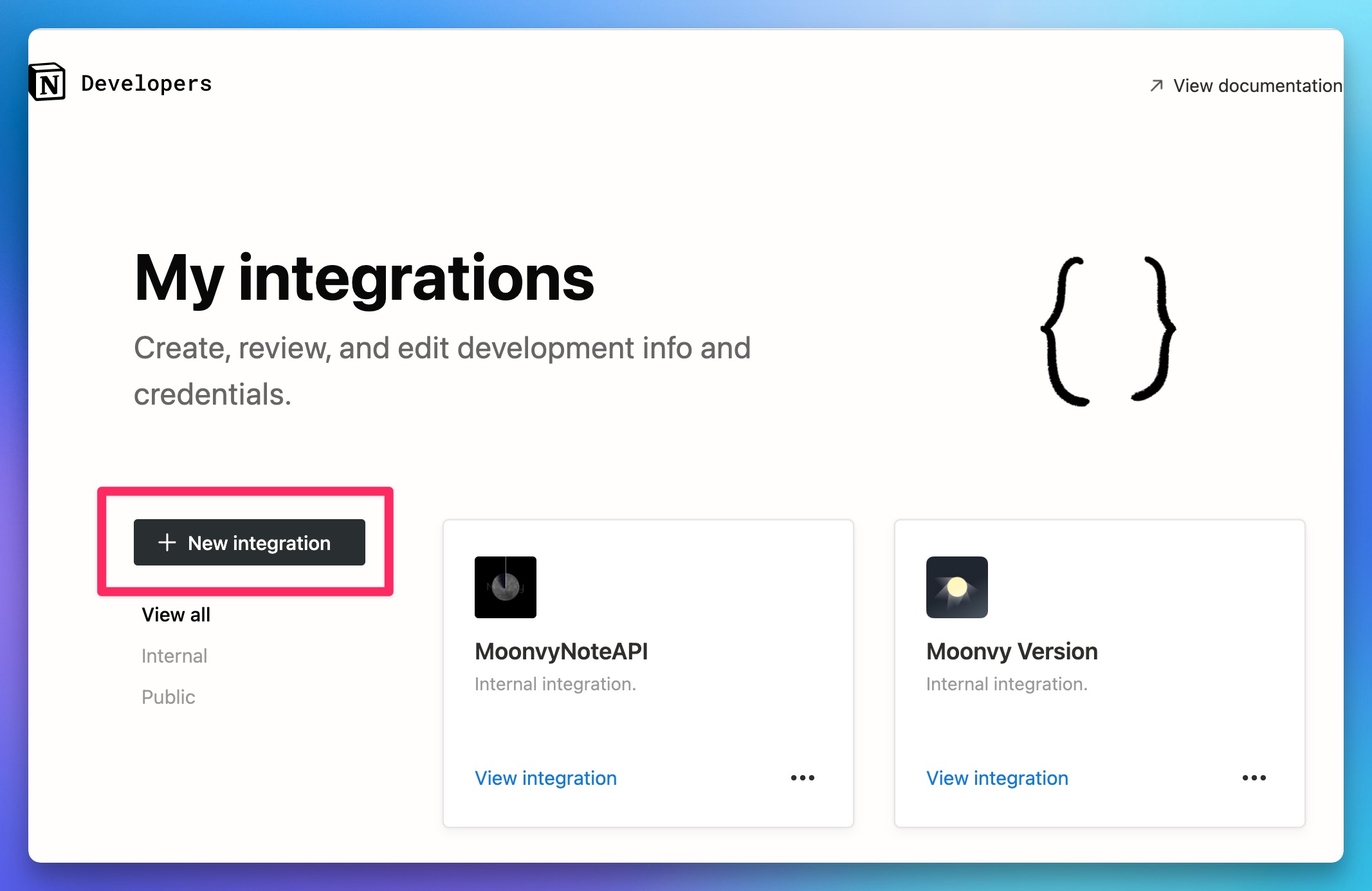 OpenPromptStudio screenshot 5