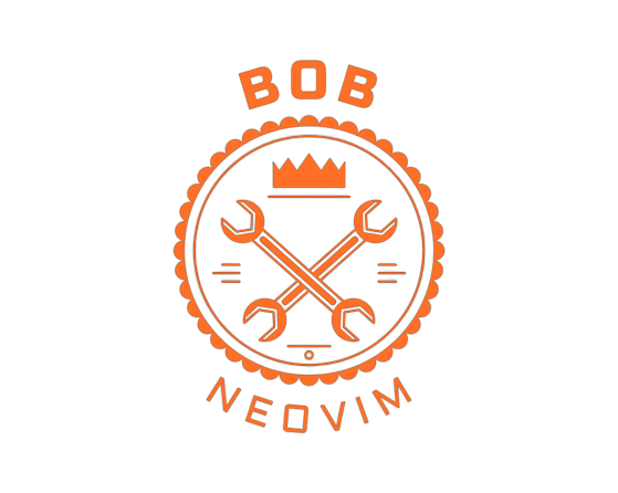 bob screenshot 1