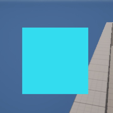Guide-UnrealEngine screenshot 20