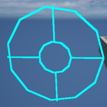 Guide-UnrealEngine screenshot 24