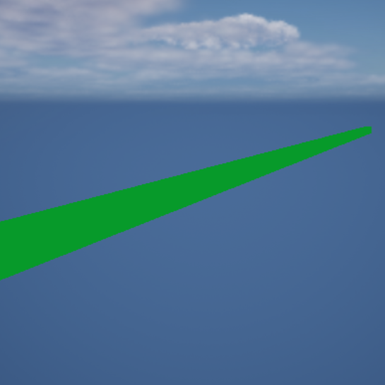 Guide-UnrealEngine screenshot 31