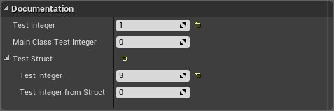 Guide-UnrealEngine screenshot 42