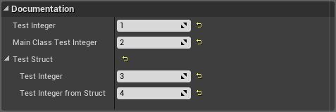 Guide-UnrealEngine screenshot 43