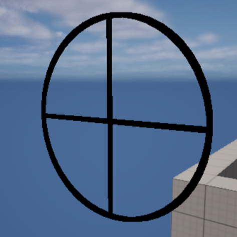 Guide-UnrealEngine screenshot 22