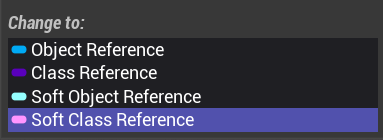 Guide-UnrealEngine screenshot 14