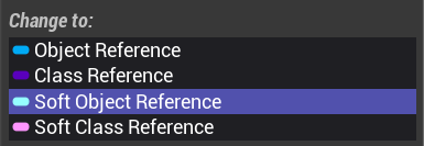 Guide-UnrealEngine screenshot 13