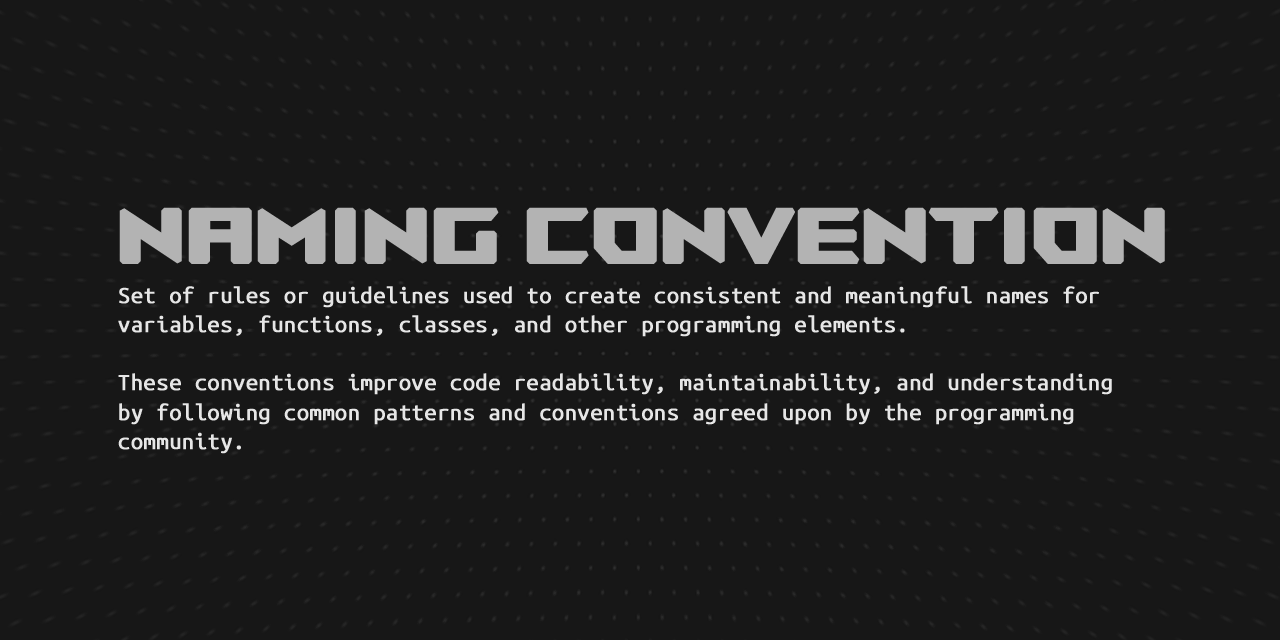 Guide-UnrealEngine screenshot 8