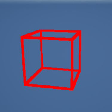 Guide-UnrealEngine screenshot 26