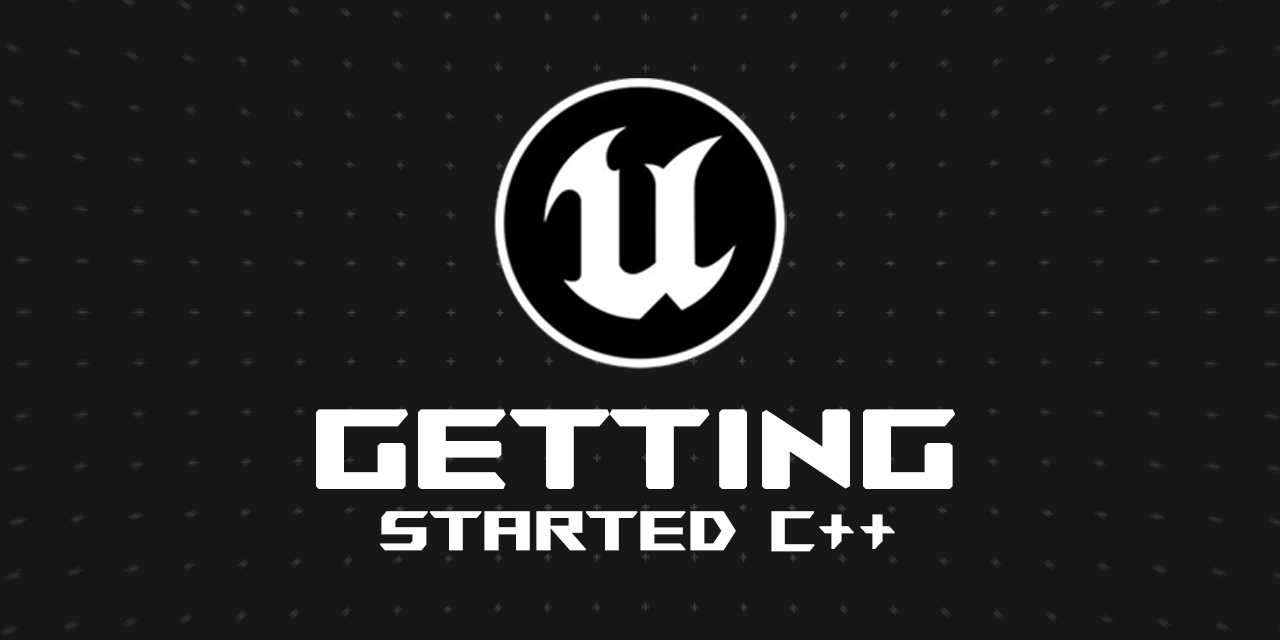 Guide-UnrealEngine screenshot 1