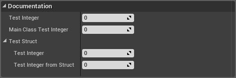 Guide-UnrealEngine screenshot 41