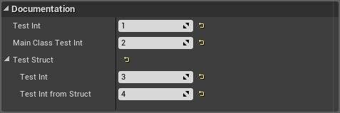 Guide-UnrealEngine screenshot 40