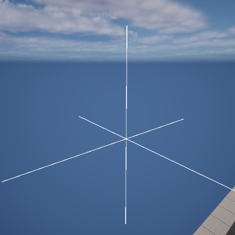 Guide-UnrealEngine screenshot 33