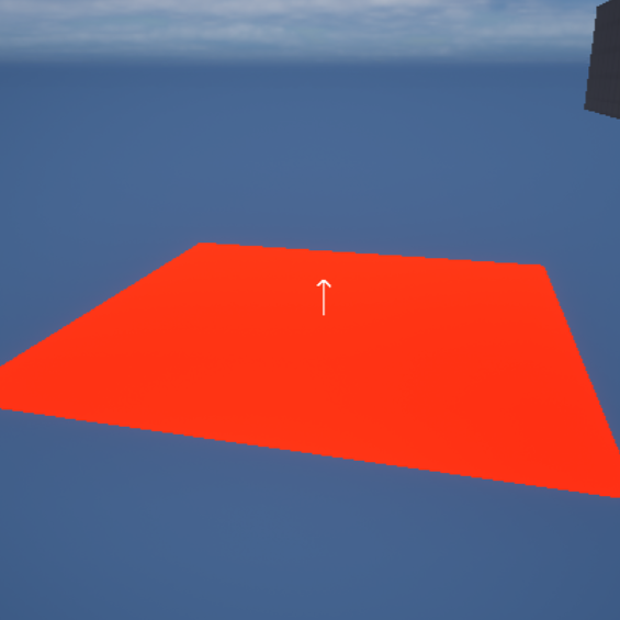 Guide-UnrealEngine screenshot 30