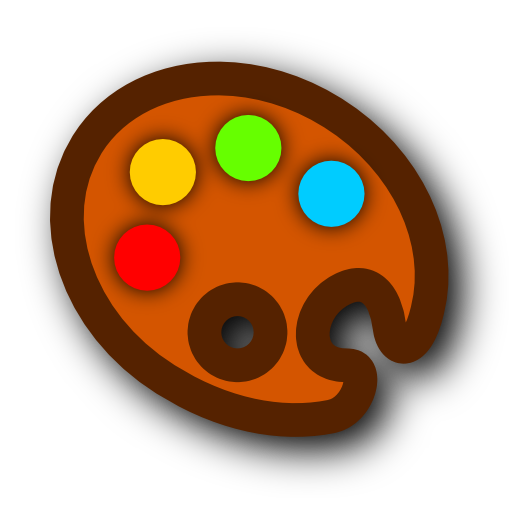 Hypr-Dots screenshot 2
