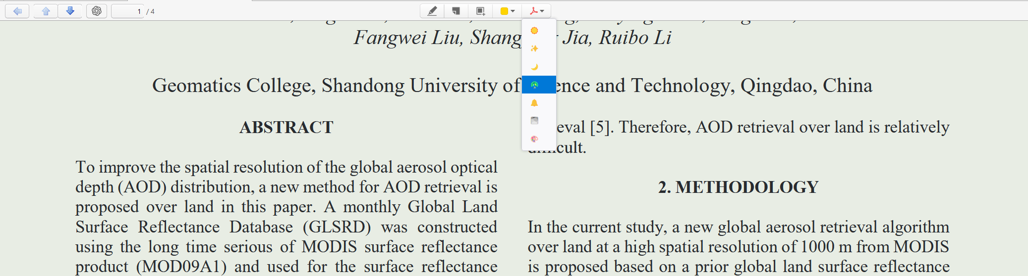 zotero-style screenshot 9