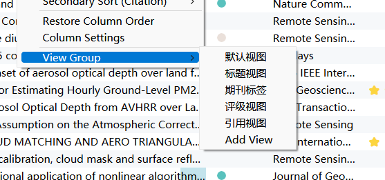 zotero-style screenshot 5