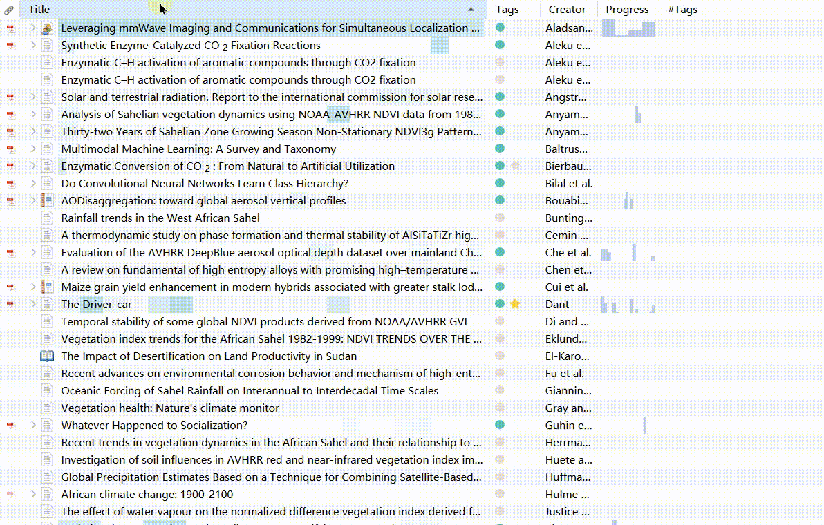 zotero-style screenshot 2