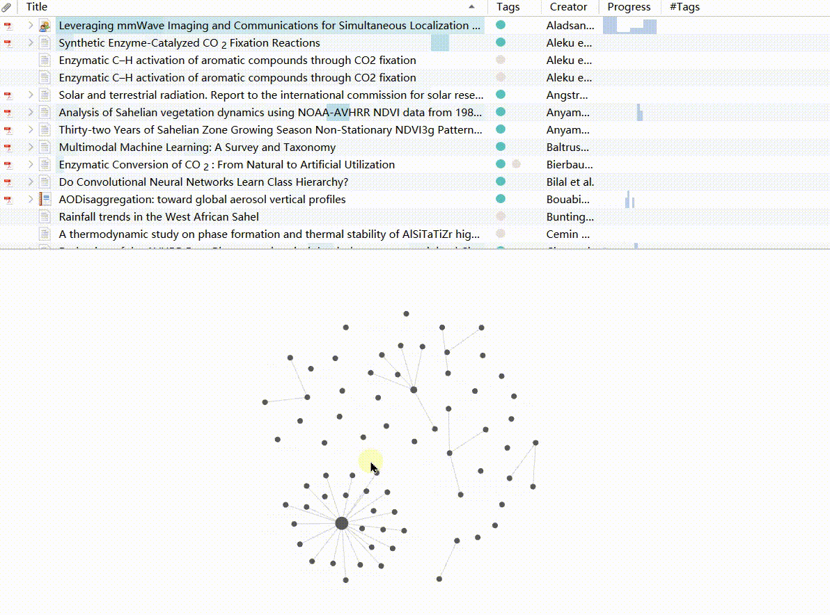 zotero-style screenshot 7