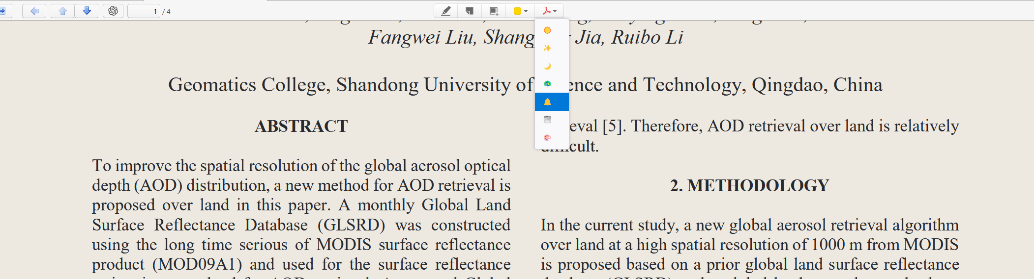 zotero-style screenshot 10