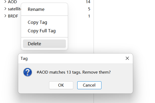zotero-style screenshot 6